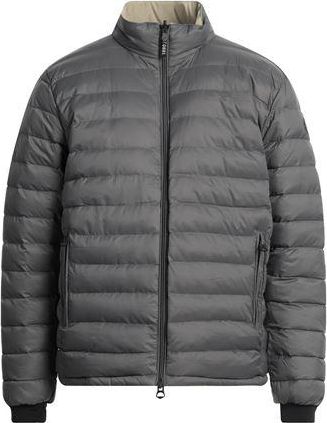 U.S.Polo Association COATS & JACKETS - Puffers sur YOOX.COM