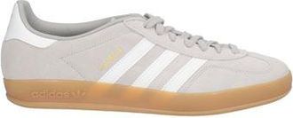 adidas FOOTWEAR - Trainers sur YOOX.COM