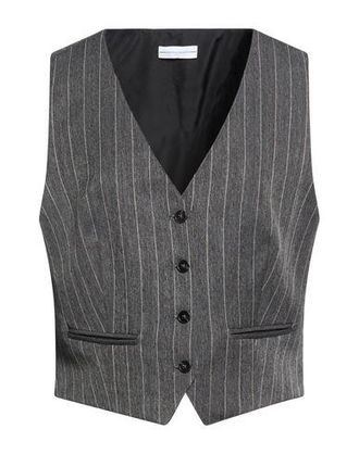 Cruna SUITS and CO-ORDS - Waistcoats sur YOOX.COM