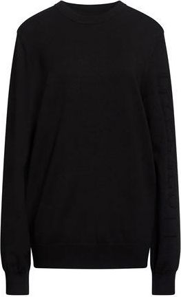 Lyle & Scott MAGLIERIA - Pullover su YOOX.COM