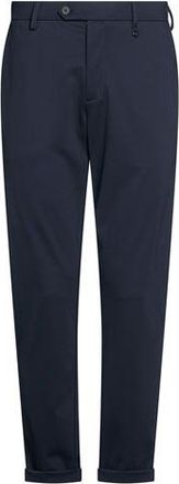 Antony Morato PARTES DE ABAJO - Pantalones en YOOX.COM