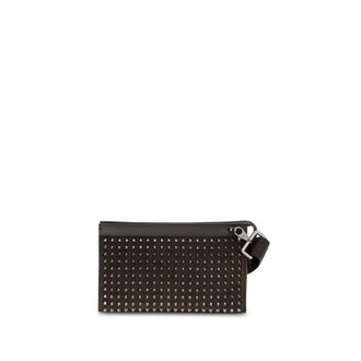 Christian Louboutin Funky Shoulder Bag