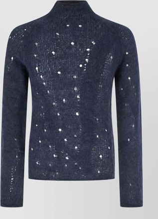Our Legacy wool jumper