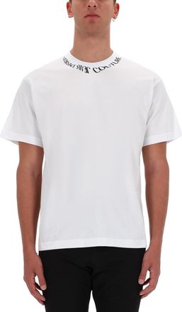 Versace Jeans Couture T-shirt