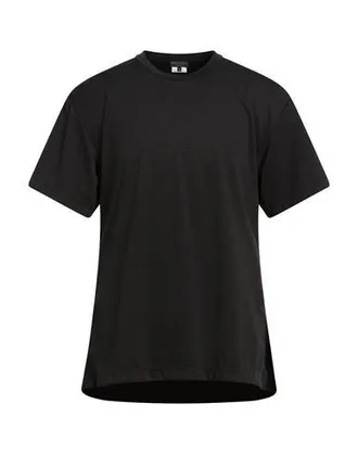 Comme Des Gar&ccedil;ons TOPS - T-shirts auf YOOX.COM