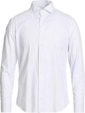 Bastoncino CAMISETAS Y TOPS - Camisas en YOOX.COM