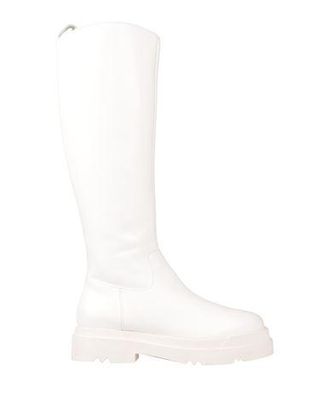 Liu Jo FOOTWEAR - Boots on YOOX.COM