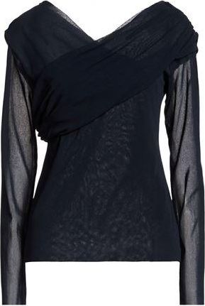 Meimeij CAMISETAS Y TOPS - Tops en YOOX.COM