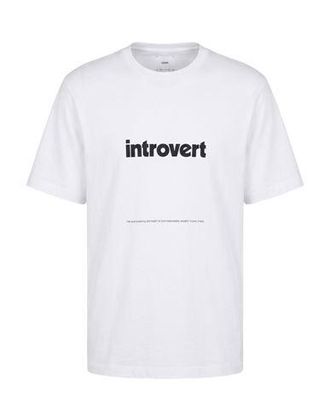 OAMC TOPWEAR - T-shirts on YOOX.COM