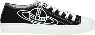 Vivienne Westwood PLIMSOLL LOW TOP 2.0