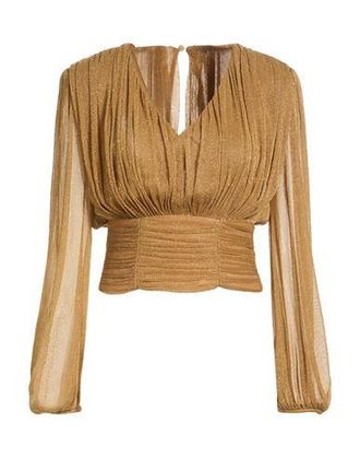 Nenette TOPWEAR - Tops on YOOX.COM