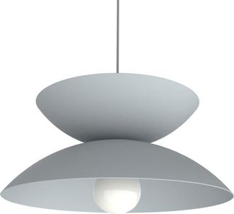 Lumicom Sablier L&aacute;mpara De Techo