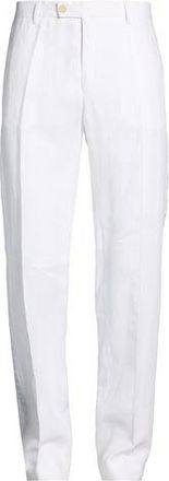 120% Lino BOTTOMWEAR - Pantaloni su YOOX.COM