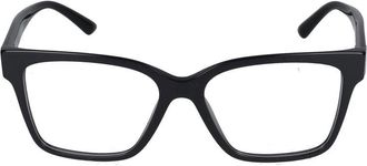 Jimmy Choo London Sunglasses Jimmy Choo 0 Jc3006 U 5000 /16/140