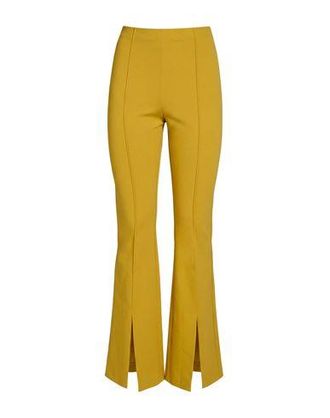 Maliparmi BOTTOMWEAR - Trousers on YOOX.COM