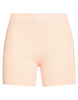 Live The Process PARTES DE ABAJO - Pantalones cortos y bermudas en YOOX.COM
