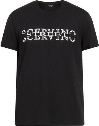 Ermanno Scervino TOPWEAR - T-shirts sur YOOX.COM