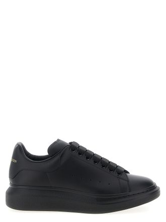 Alexander McQueen Larry Sneakers