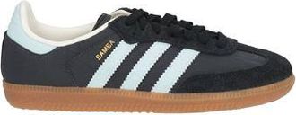 adidas CALZATURE - Sneakers su YOOX.COM