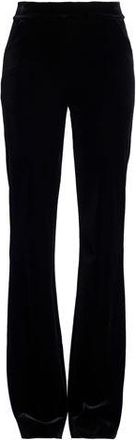 La Petite Robe Di Chiara Boni BOTTOMWEAR - Trousers sur YOOX.COM