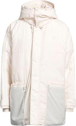 adidas ROPA DE ABRIGO - Abrigos en YOOX.COM