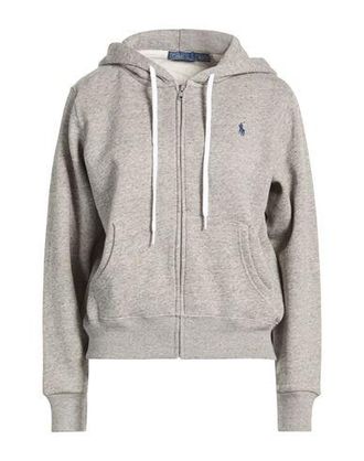 Ralph Lauren TOPS - Sweatshirts auf YOOX.COM