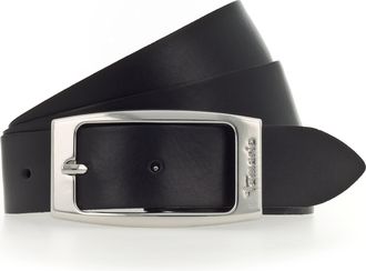 Tamaris Ledergürtel