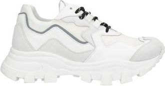 Cinzia Araia FOOTWEAR - Trainers sur YOOX.COM