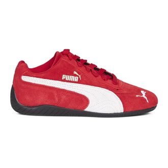 Puma Puma, Donna, Scarpe, Rosso, 37 EU, new