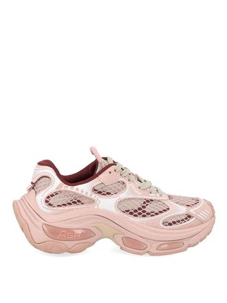 Ash Dragon Sneaker