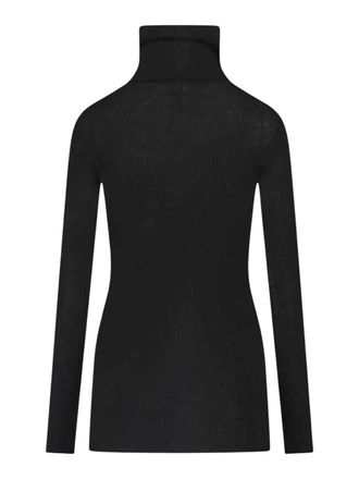 Rick Owens Pullover Ls Tube