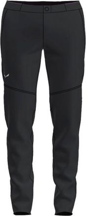 Salewa Pedroc 3 Durastretch 2in1 Pant Trekkinghose f&uuml;r Herren | schwarz