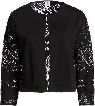 1-ONE COATS & JACKETS - Jackets sur YOOX.COM