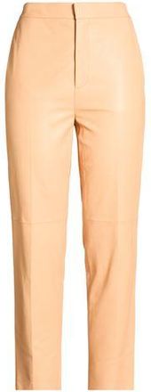 Tod's HOSEN & R&Ouml;CKE - Hosen auf YOOX.COM