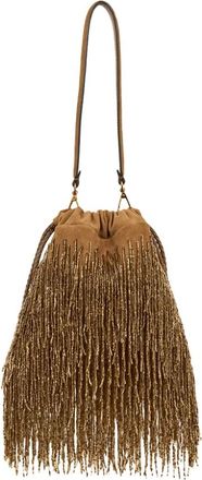 Etro Mujer, Bolsos, Marr&oacute;n, Talla: ONE Size
