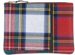 Comme Des Garçons Marroquinería - Estuches en YOOX.COM