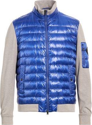 Herno ROPA DE ABRIGO - Plum&iacute;feros y acolchados en YOOX.COM