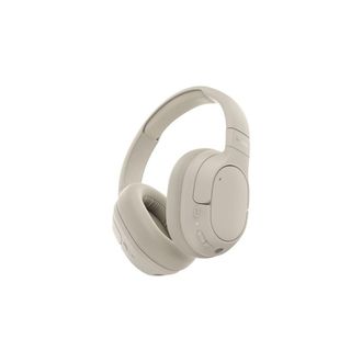 Belkin Auricular Diadema Bluetooth Noise Cancelling Belkin Aud008hqsa Mi