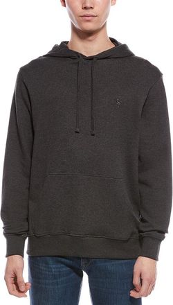 Tailorbyrd Tailorbyrd French Terry Hoodie