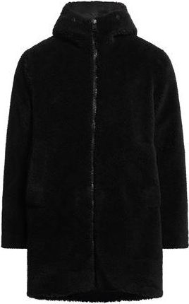Herno CAPISPALLA - Cappotti su YOOX.COM