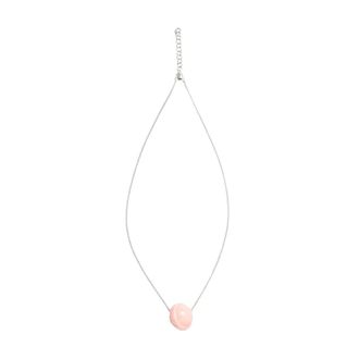 Fiorucci Dames, Accessoires, Roze, Maat: ONE Size