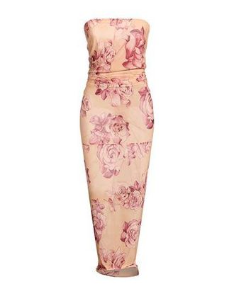 Magda Butrym KLEIDER - Maxi-Kleider auf YOOX.COM