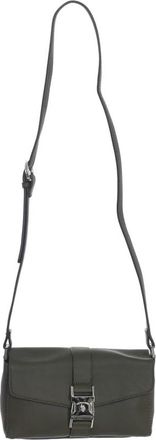 U.S.Polo Association Shoulder Bags - Dames - Schoudertassen - Groen - ONE Size - Tassen