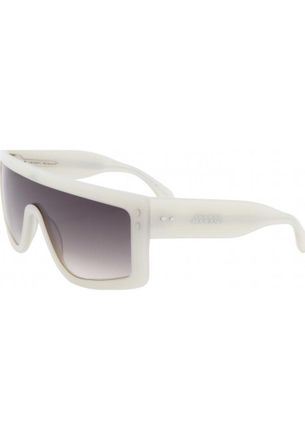 Isabel Marant Isabel Marant Womens IM0155-S-7AP-99 IM0155 99 S 7AP Sunglasses - Antique White - One Size