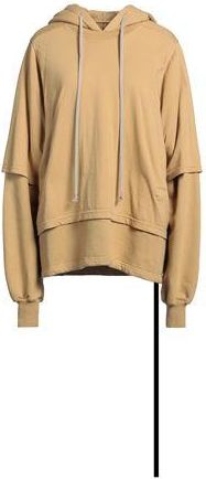 Rick Owens TOPWEAR - Sweatshirts sur YOOX.COM