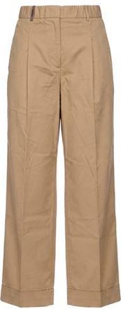 PESERICO BOTTOMWEAR - Pantaloni su YOOX.COM