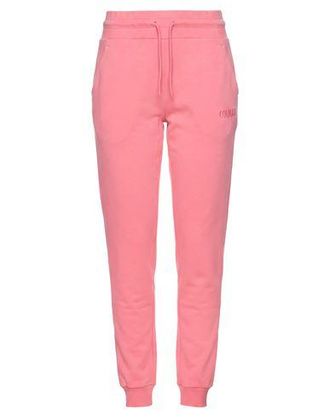Colmar BOTTOMWEAR - Pantaloni su YOOX.COM