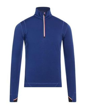Moncler TOPWEAR - T-shirts on YOOX.COM