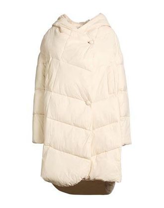 Canadian COATS & JACKETS - Puffers on YOOX.COM