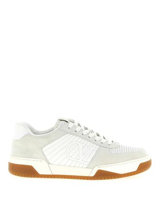 Valentino Garavani Valentino garavani sparry sneakers